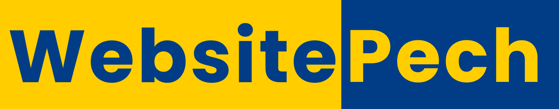 websitehulpnodig-LOGO
